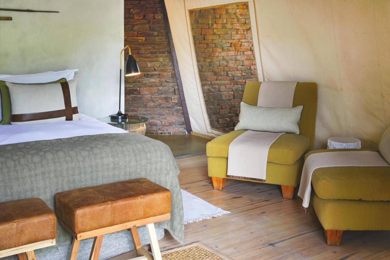 Marataba Safari Lodge Hartbeestfontein Eksteriør bilde